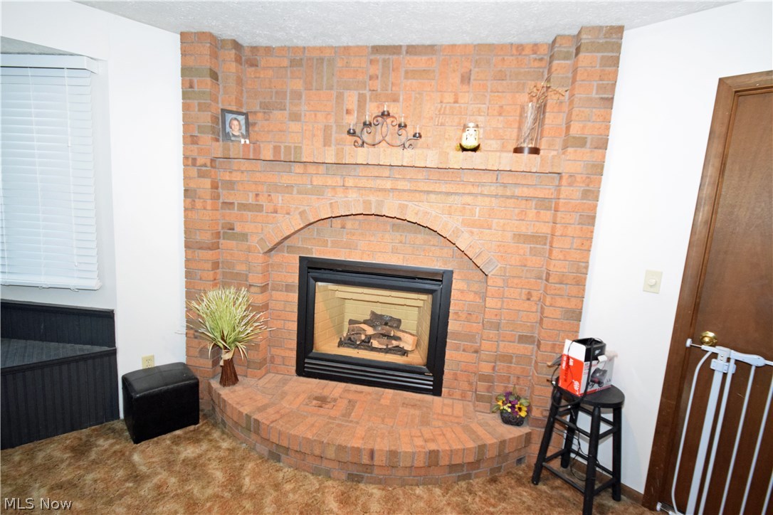 Yorktown West - Residential