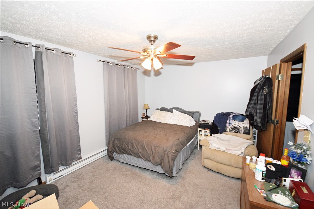 Yorktown West - Residential