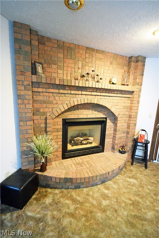 Yorktown West - Residential