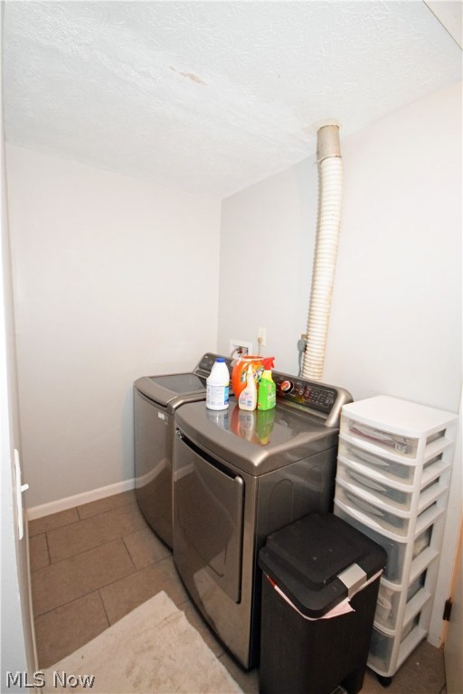 Yorktown West - Residential