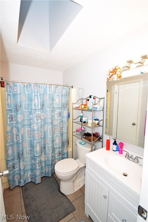 Yorktown West - Residential