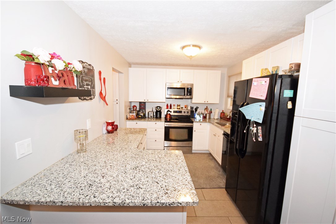 Yorktown West - Residential