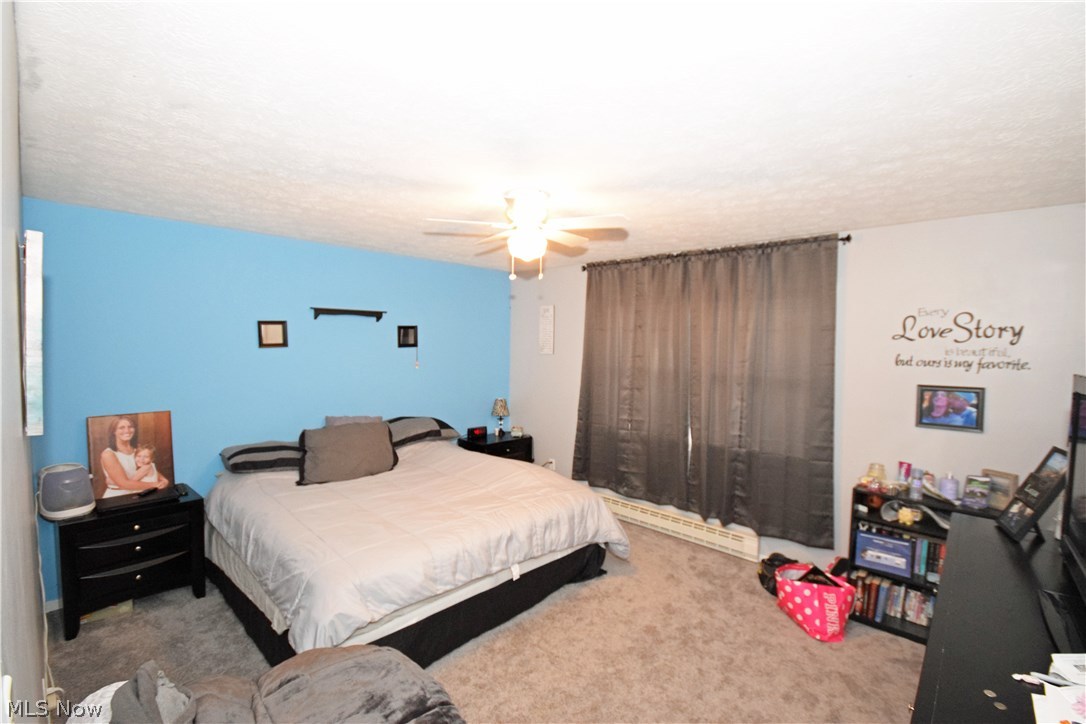 Yorktown West - Residential