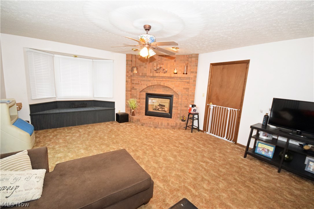 Yorktown West - Residential