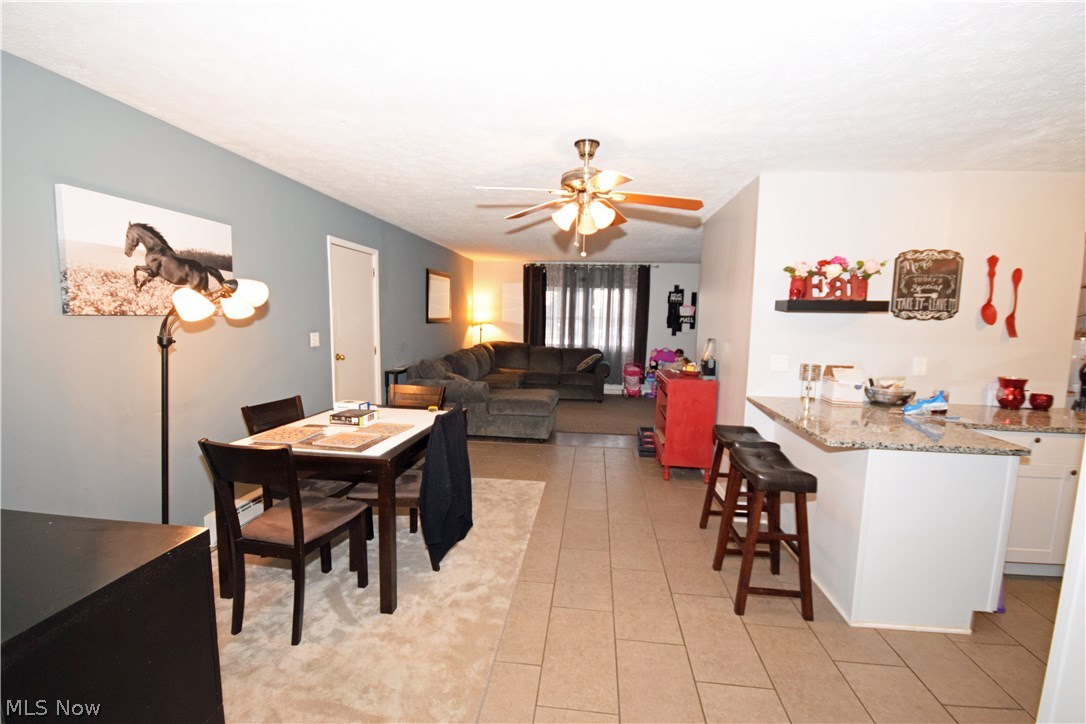 Yorktown West - Residential