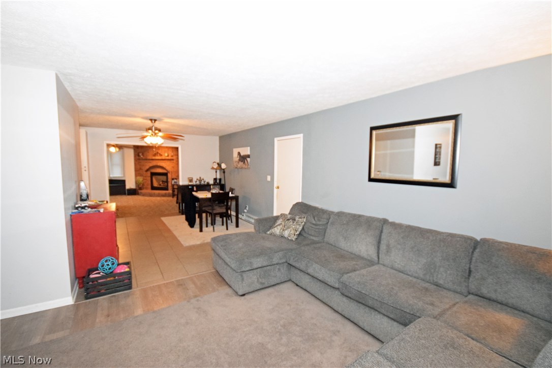 Yorktown West - Residential