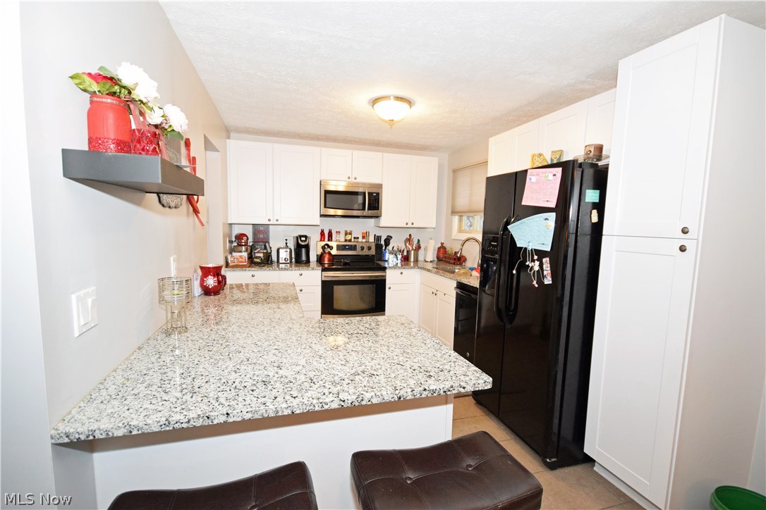 Yorktown West - Residential