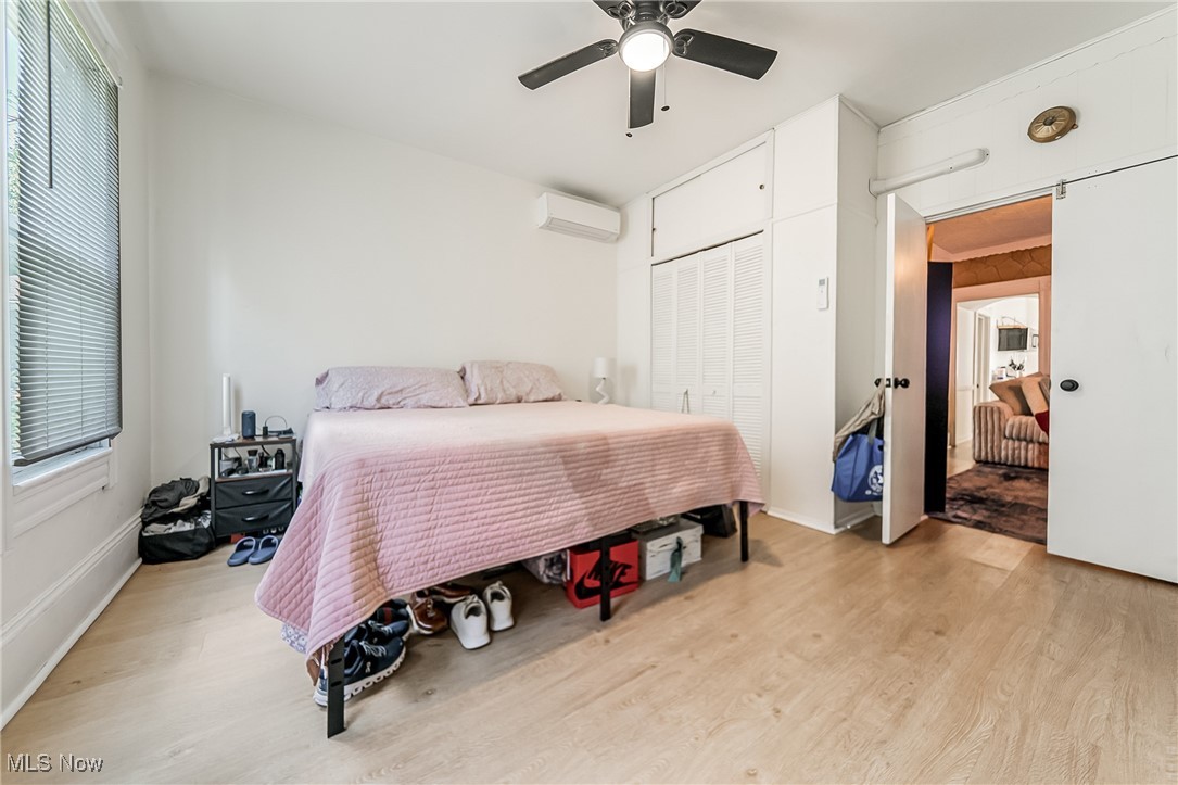 Metro Golf Park - Residential Income