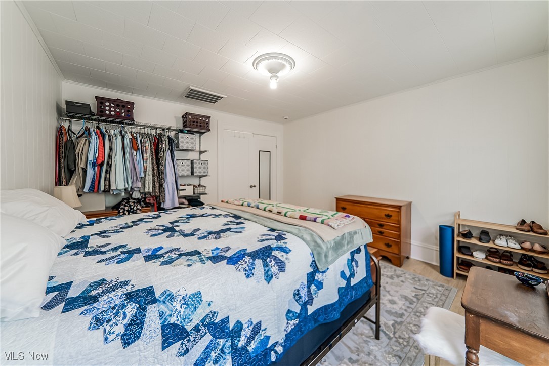 Metro Golf Park - Residential Income
