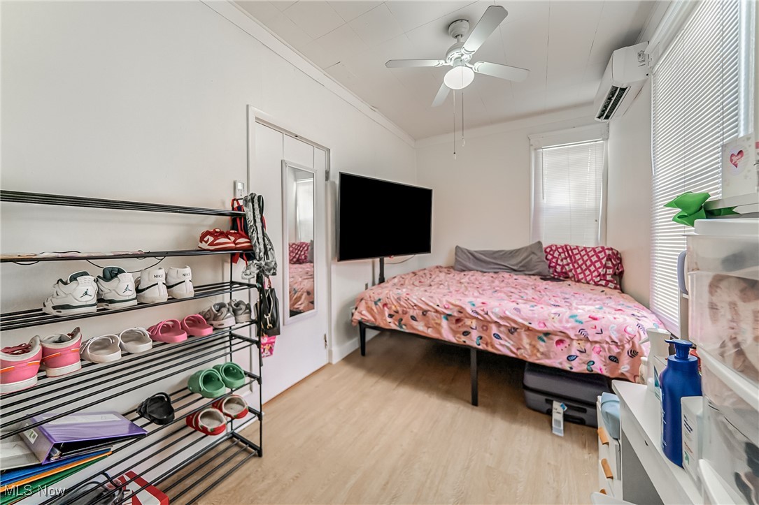 Metro Golf Park - Residential Income