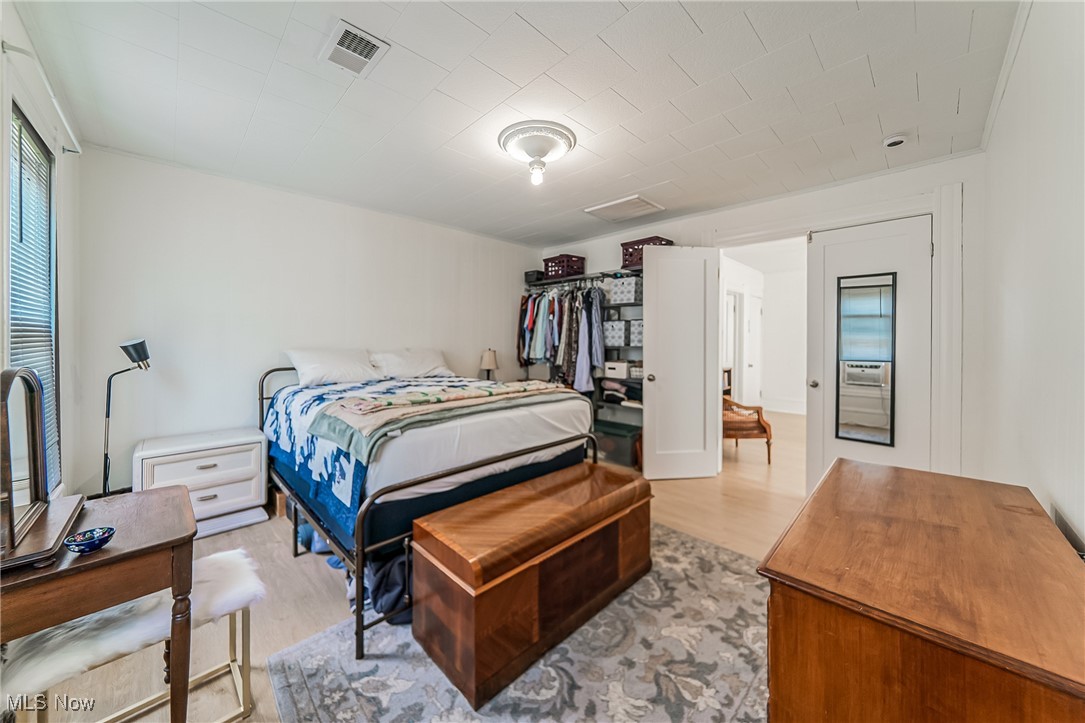 Metro Golf Park - Residential Income