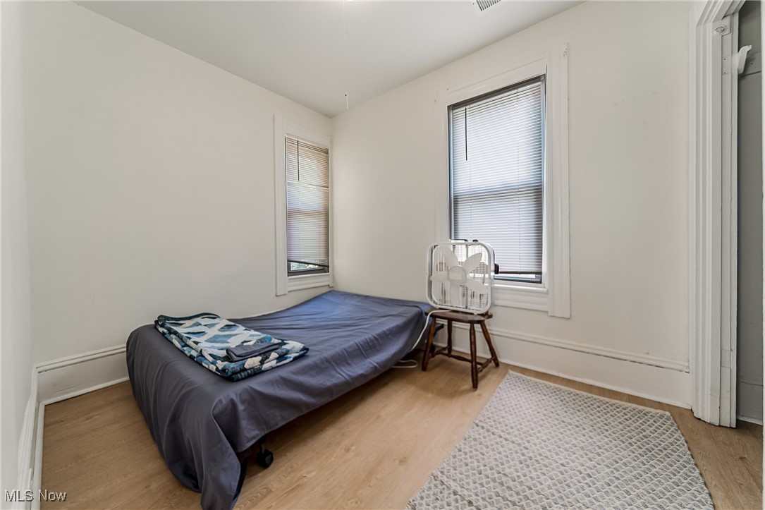 Metro Golf Park - Residential Income