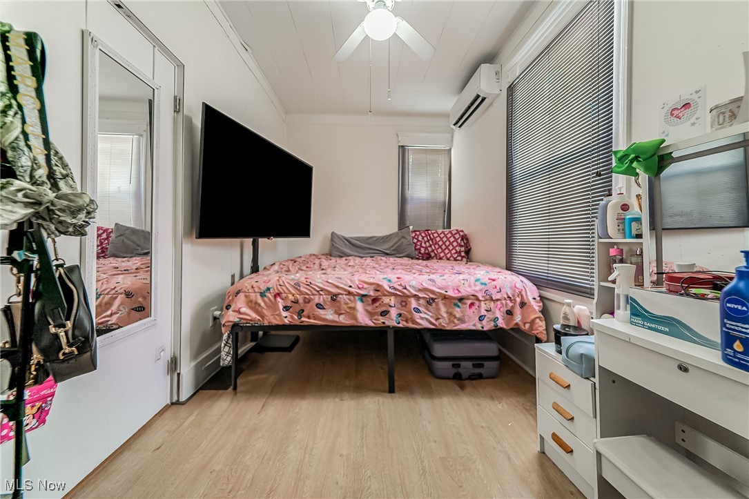 Metro Golf Park - Residential Income