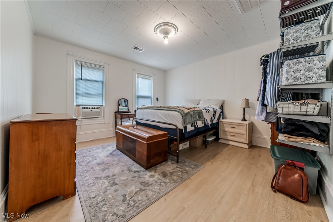 Metro Golf Park - Residential Income