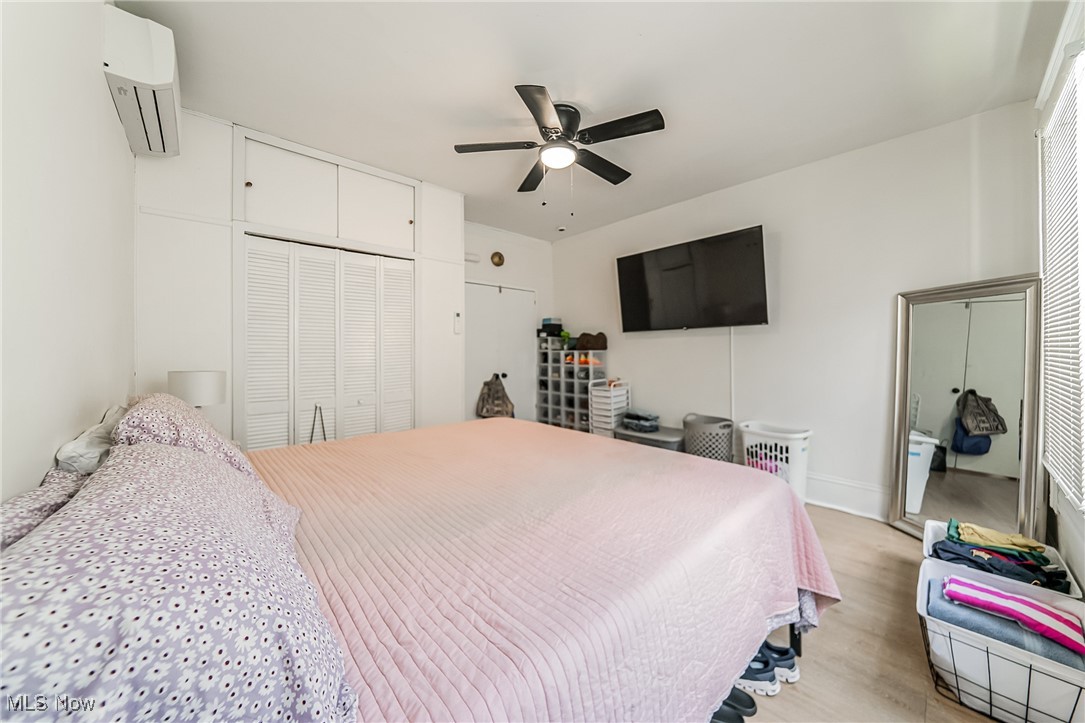 Metro Golf Park - Residential Income