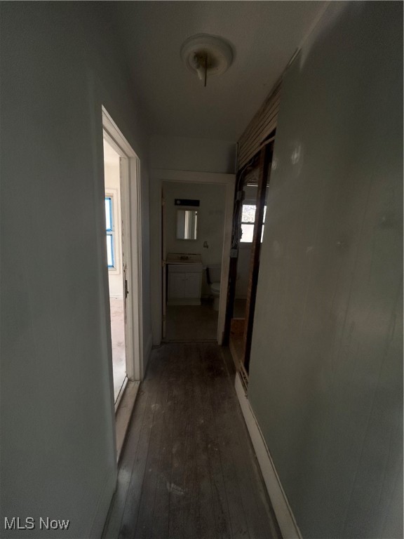 18 Hawthorne Street, Struthers, Ohio image 34