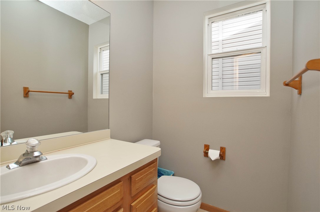 Lanmark Cove Condo - Residential