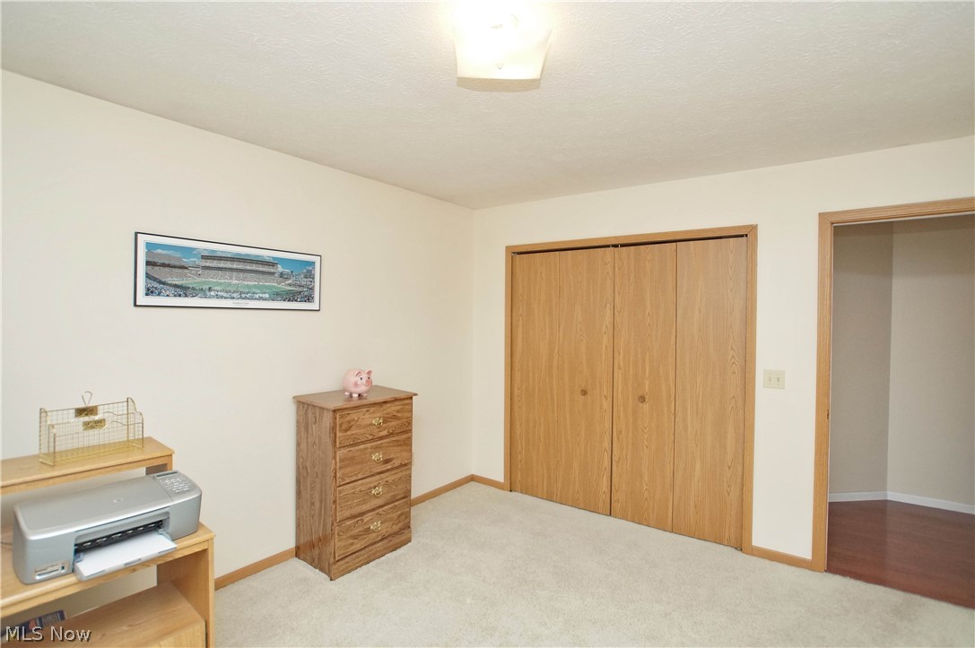 Lanmark Cove Condo - Residential