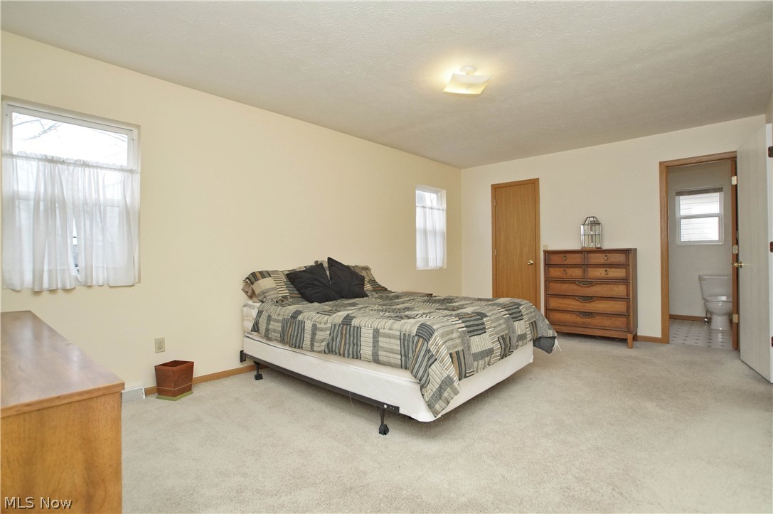 Lanmark Cove Condo - Residential