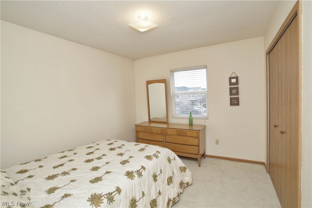 Lanmark Cove Condo - Residential