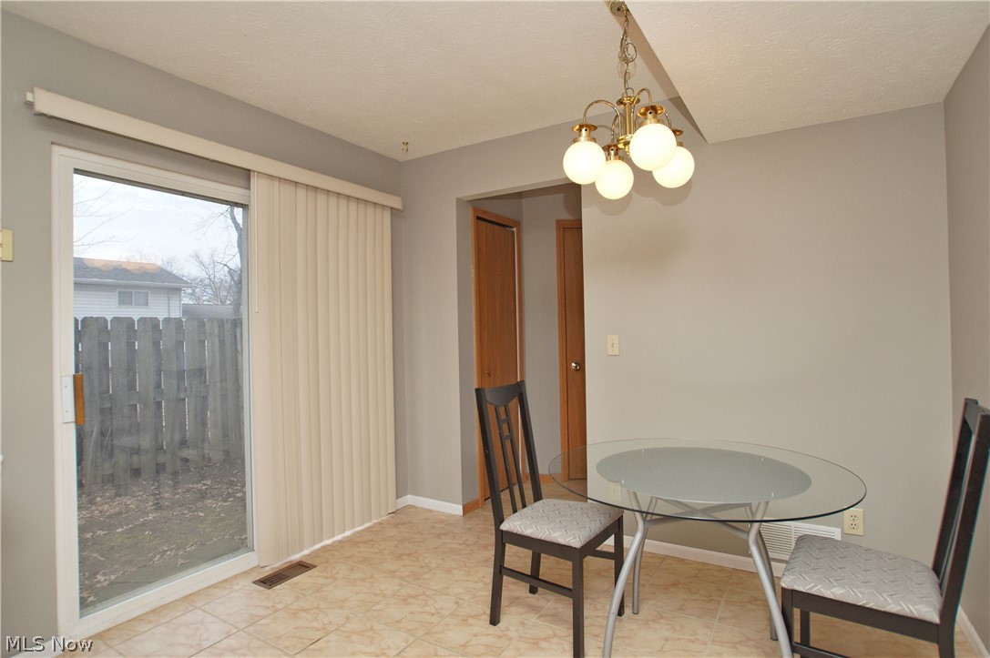 Lanmark Cove Condo - Residential