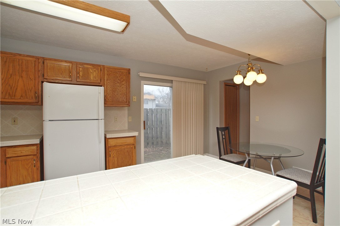 Lanmark Cove Condo - Residential