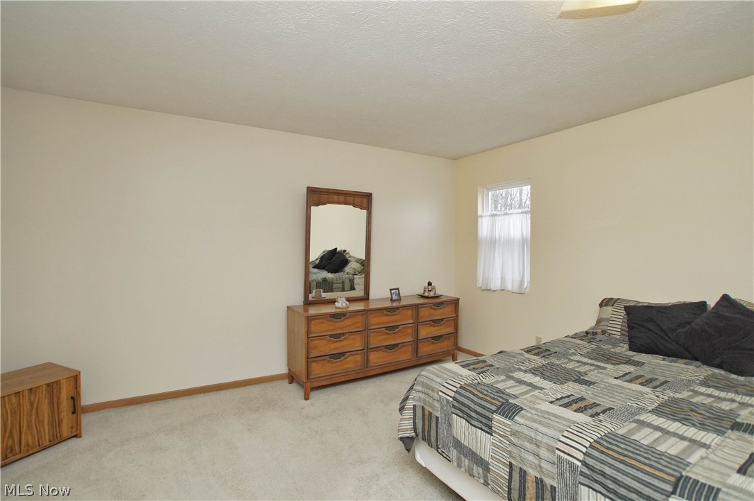 Lanmark Cove Condo - Residential