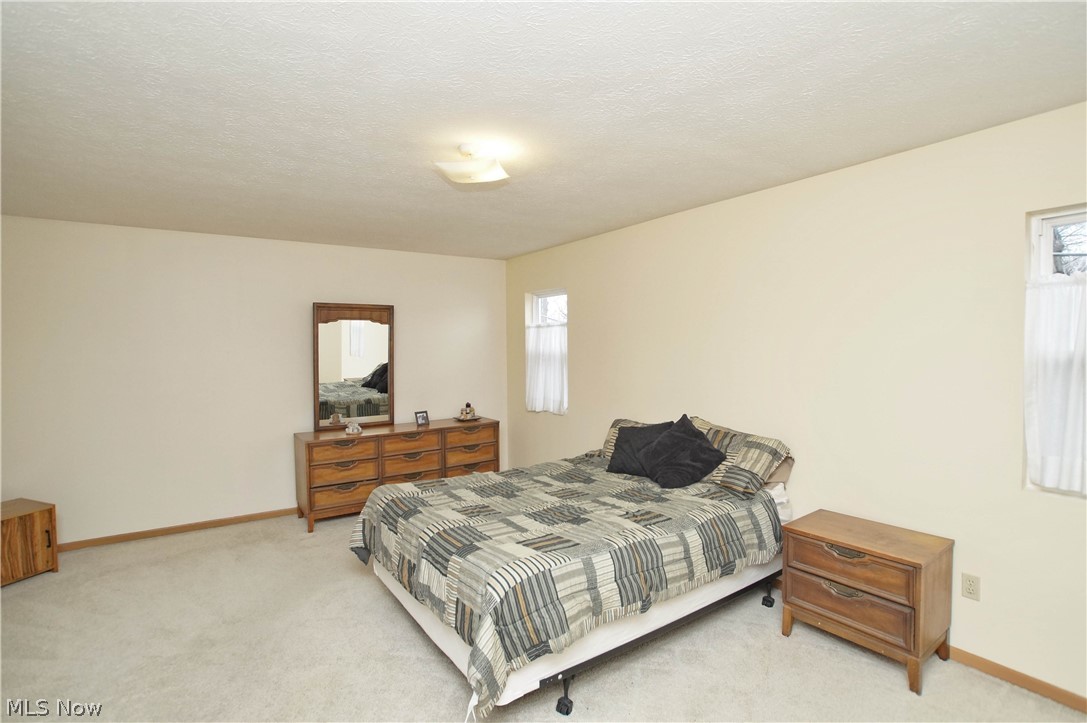 Lanmark Cove Condo - Residential