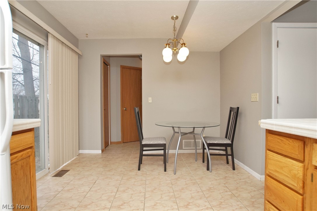 Lanmark Cove Condo - Residential