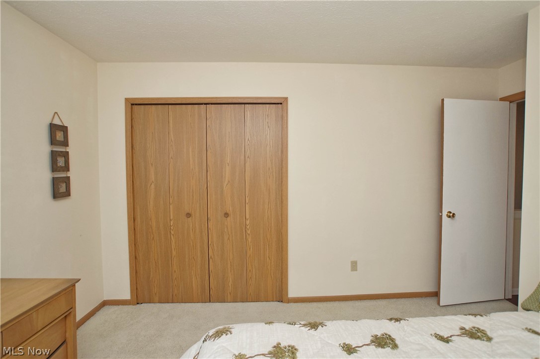 Lanmark Cove Condo - Residential