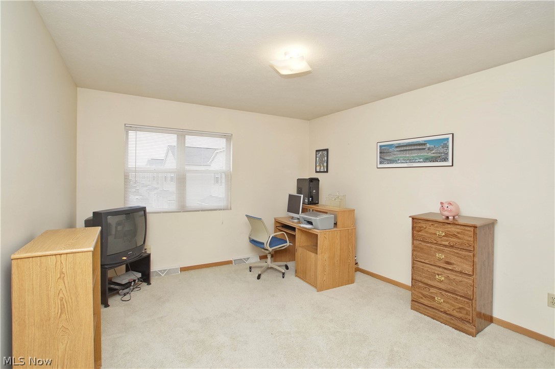 Lanmark Cove Condo - Residential