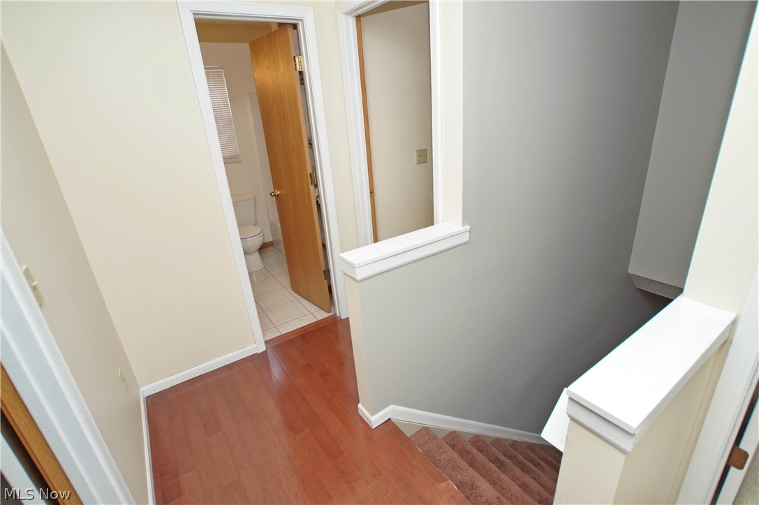 Lanmark Cove Condo - Residential