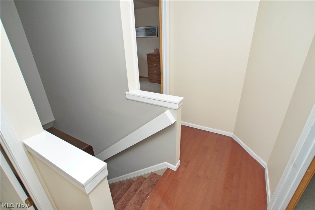 Lanmark Cove Condo - Residential