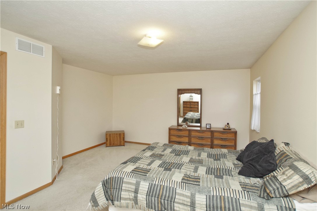 Lanmark Cove Condo - Residential