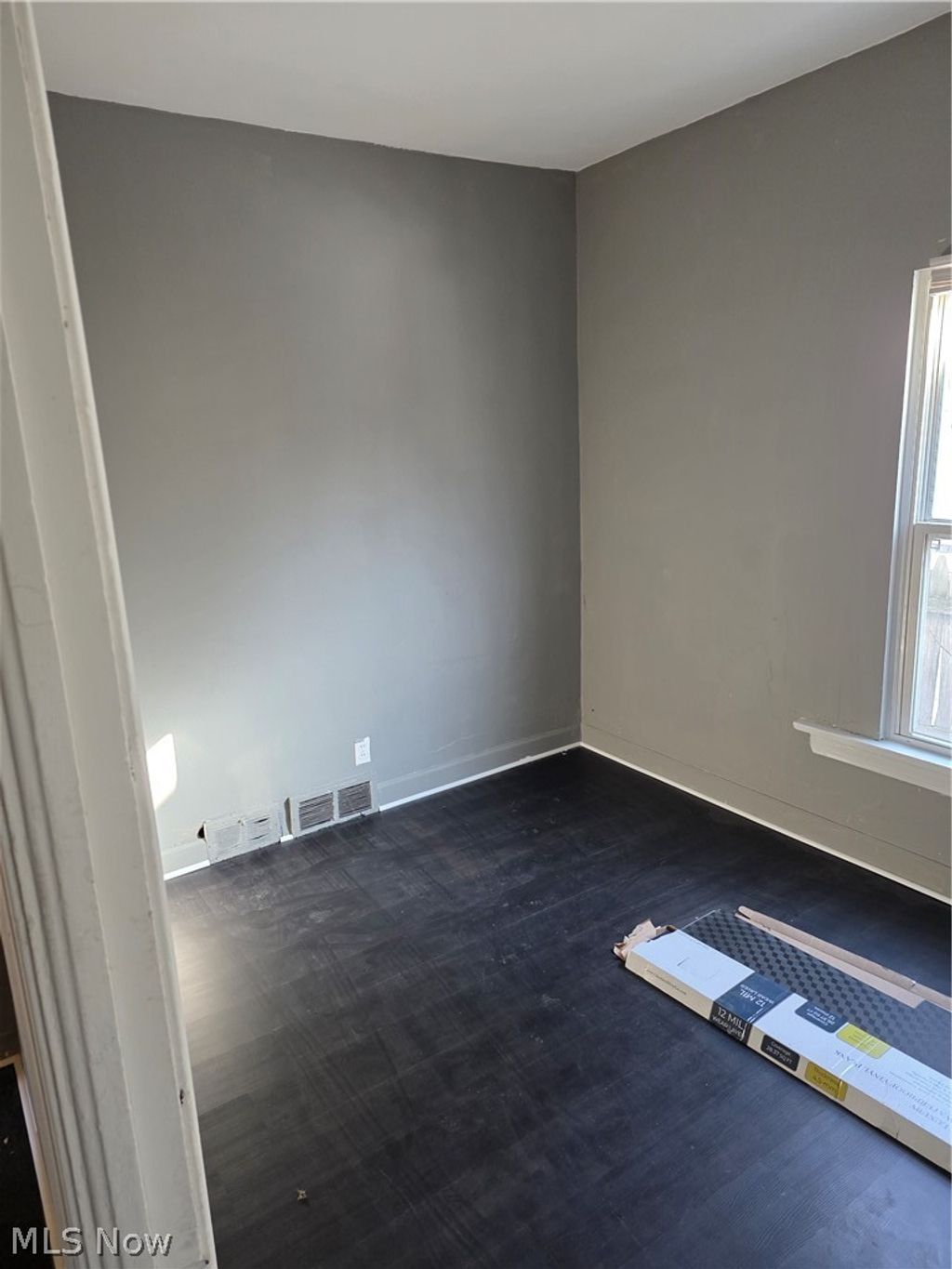 Photo of 168 Lake Avenue #DN, Elyria, OH 44035 (MLS # 5189137)