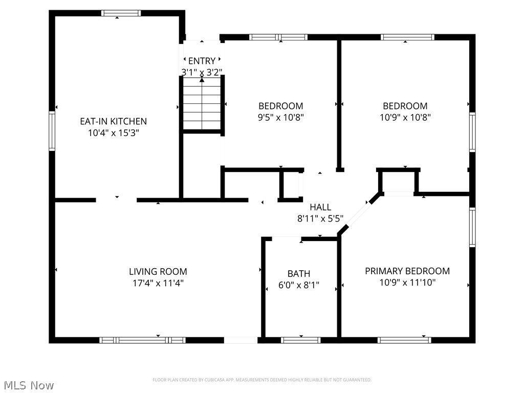Leroy Harris Le-Bern Dev - Residential