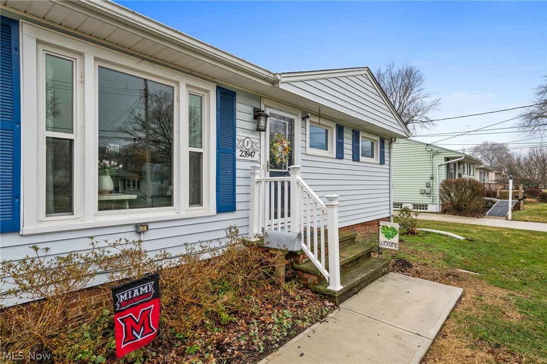 Leroy Harris Le-Bern Dev - Residential