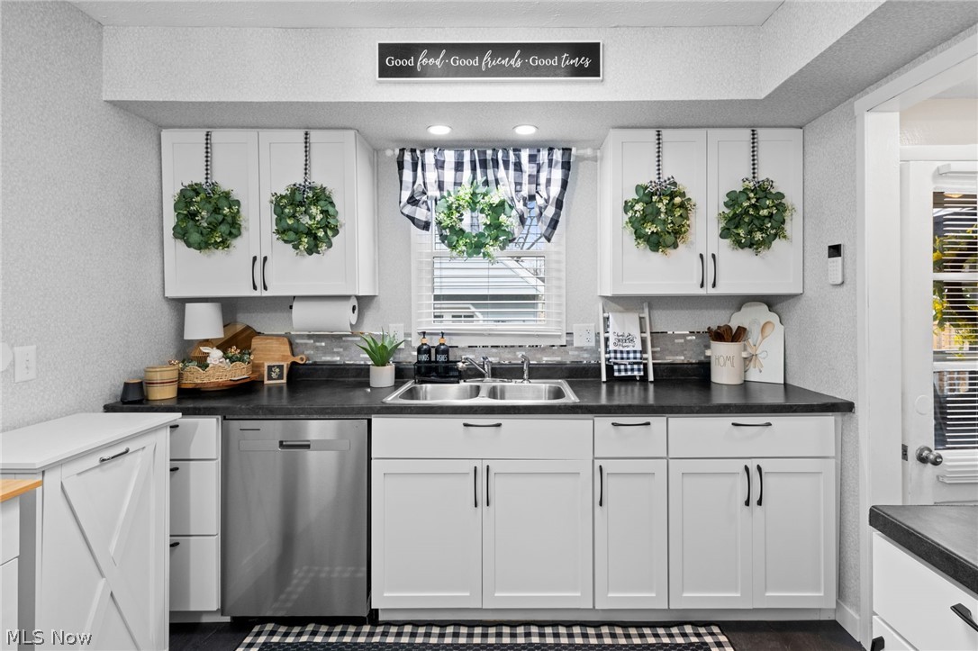 Leroy Harris Le-Bern Dev - Residential