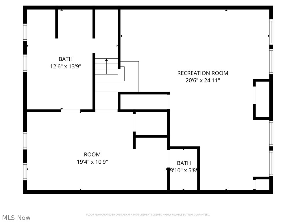 Leroy Harris Le-Bern Dev - Residential