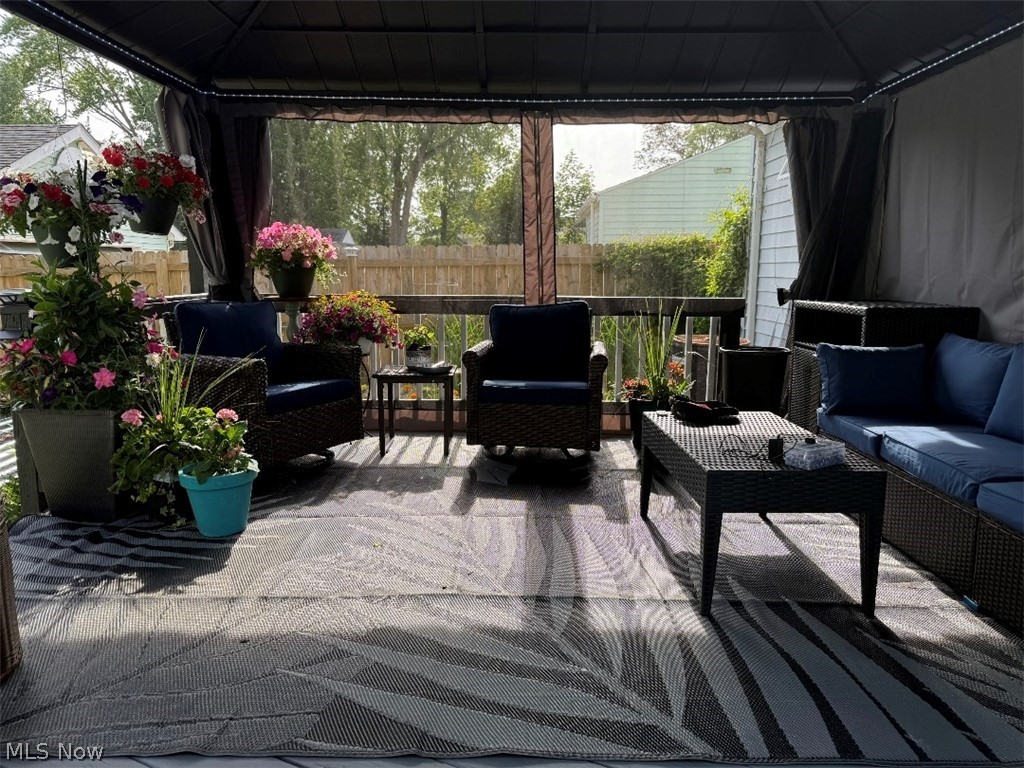 Leroy Harris Le-Bern Dev - Residential