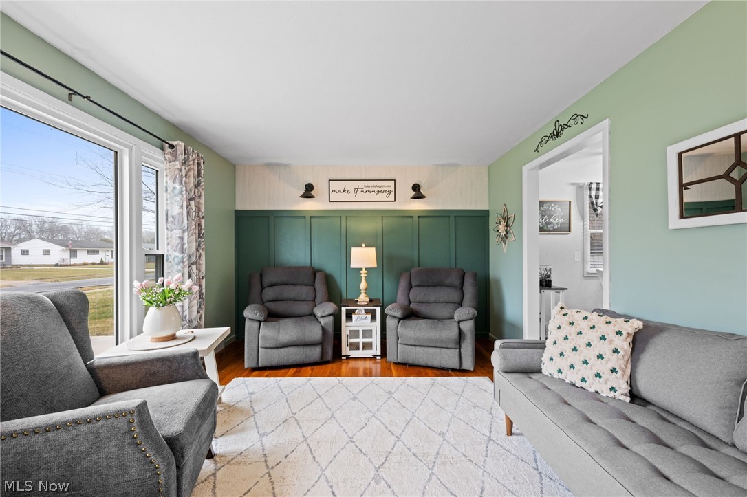 Leroy Harris Le-Bern Dev - Residential