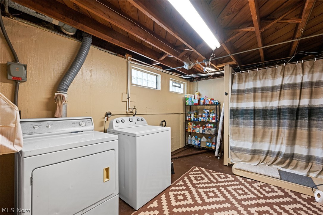 Leroy Harris Le-Bern Dev - Residential