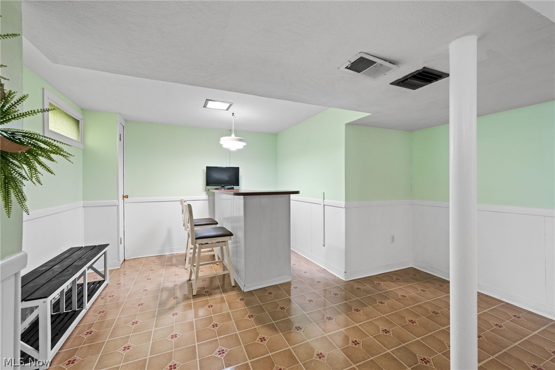 Leroy Harris Le-Bern Dev - Residential