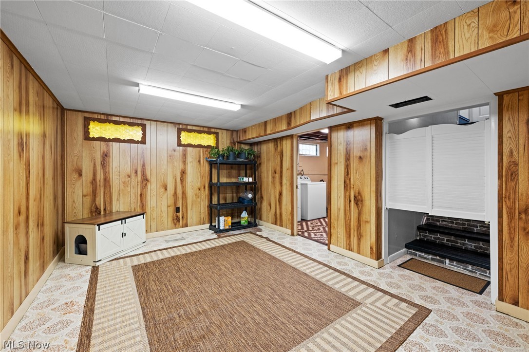 Leroy Harris Le-Bern Dev - Residential