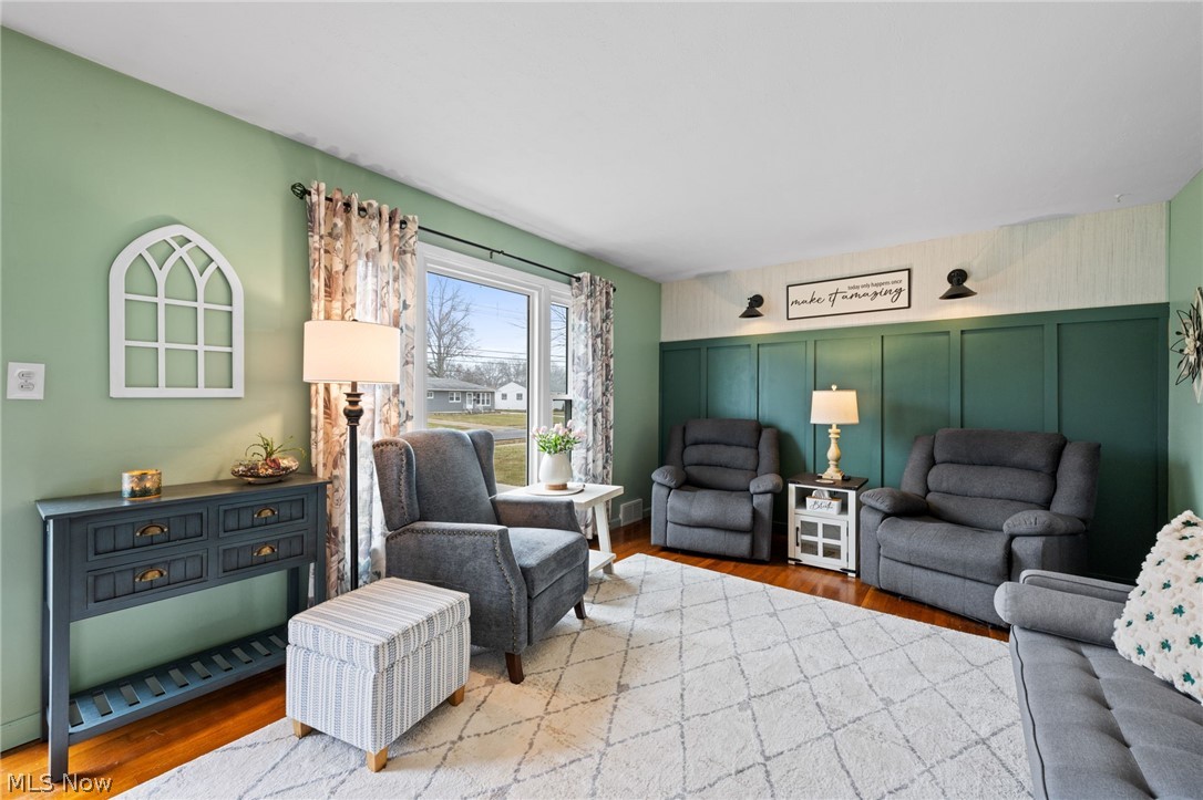 Leroy Harris Le-Bern Dev - Residential