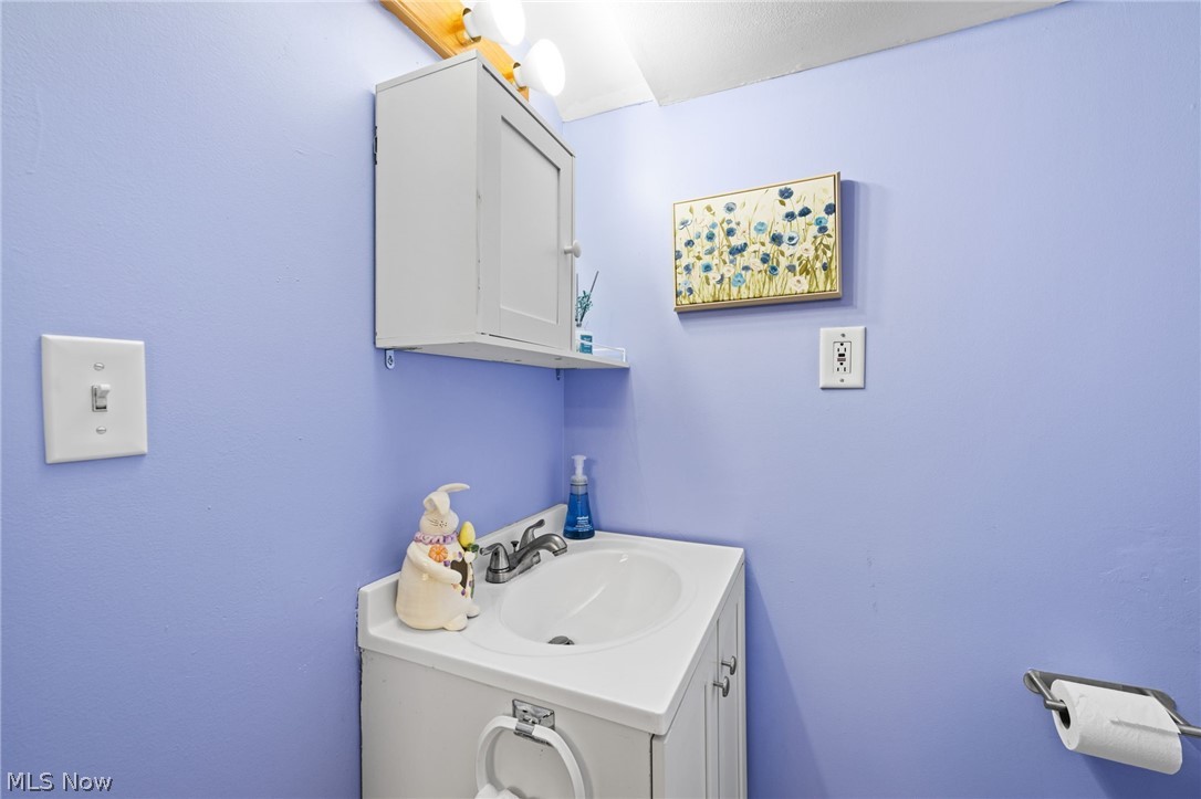 Leroy Harris Le-Bern Dev - Residential