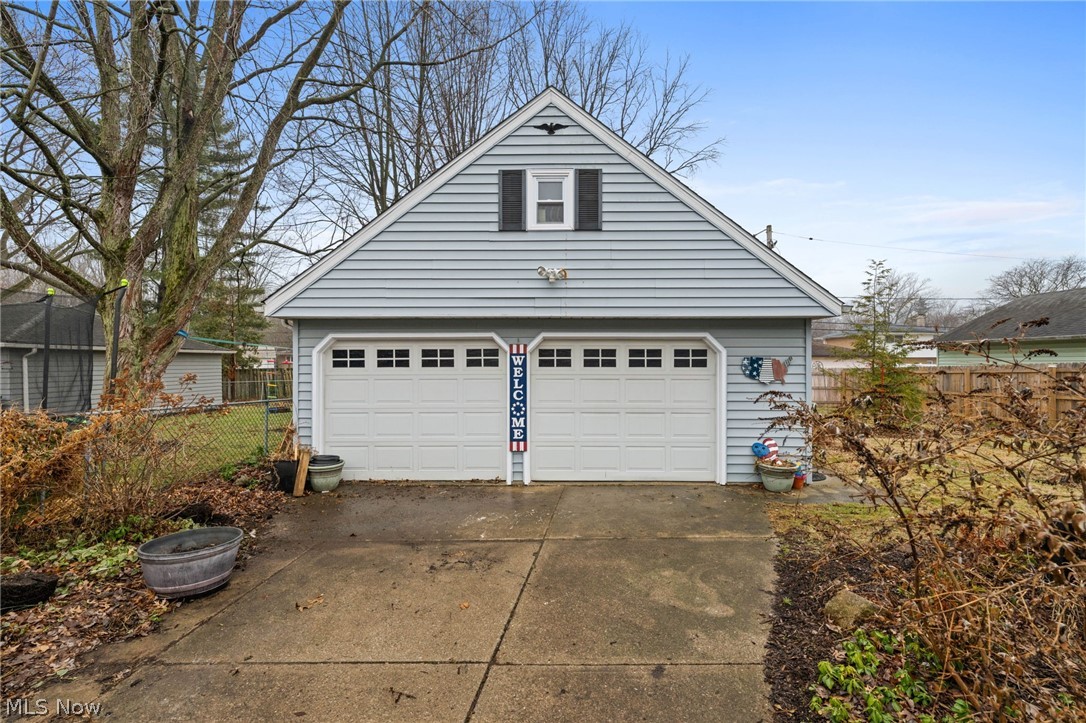 Leroy Harris Le-Bern Dev - Residential