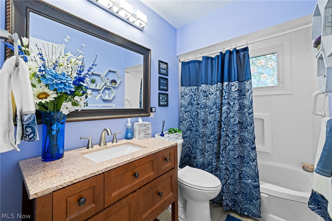 Leroy Harris Le-Bern Dev - Residential