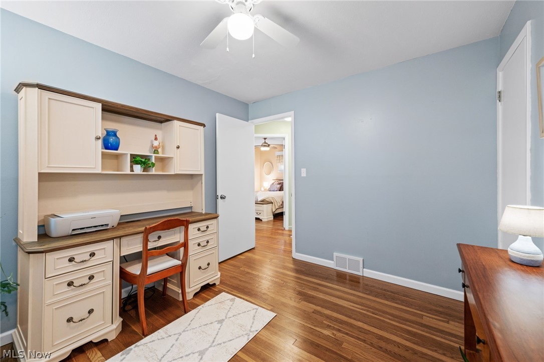 Leroy Harris Le-Bern Dev - Residential