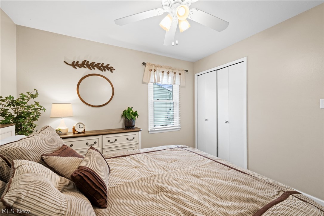 Leroy Harris Le-Bern Dev - Residential